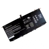 Akkumulátor a HP HSTNN-DB5Q TPN-F111 21CP4 RG04XL
