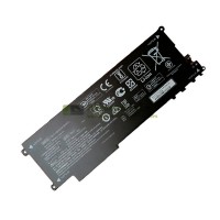 Akkumulátor a HP HSTNN-DN04XL DB7P 856843-850 856301-2C1