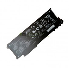 Akkumulátor a HP HSTNN-DN04XL DB7P 856843-850 856301-2C1