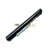Akkumulátor a HP HSTNN-IB6U LA06DF LA03DF G14 LA04