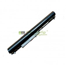 Akkumulátor a HP HSTNN-IB6U LA06DF LA03DF G14 LA04