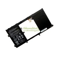 Akkumulátor a HP HSTNN-NB02XL DB5K 726241-2C1
