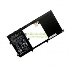 Akkumulátor a HP HSTNN-NB02XL DB5K 726241-2C1