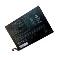 Akkumulátor a HP MLP3383115-2P x2 10-j013tu j014tu TPN-I117