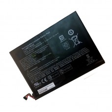 Akkumulátor a HP MLP3383115-2P x2 10-j013tu j014tu TPN-I117