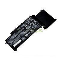 Akkumulátor a HP Pavilion X360 TPN-C115 HSTNN-DB6R -1 PS03XL