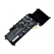 Akkumulátor a HP Pavilion X360 TPN-C115 HSTNN-DB6R -1 PS03XL