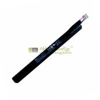 Akkumulátor a HP SA03 TPN-I113 6027B0126501 SAO3