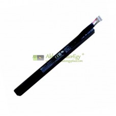 Akkumulátor a HP SA03 TPN-I113 6027B0126501 SAO3