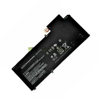 Akkumulátor a HP Spectre X2 12-A001DX 814060-850 ML03XL