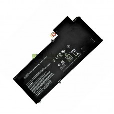 Akkumulátor a HP Spectre X2 12-A001DX 814060-850 ML03XL