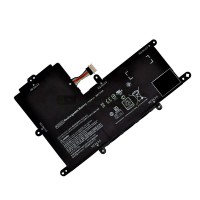 Akkumulátor a HP Stream11-R015WN 11-R014WM HSTNN-DB7G PO02XL