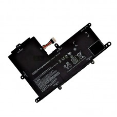 Akkumulátor a HP Stream11-R015WN 11-R014WM HSTNN-DB7G PO02XL