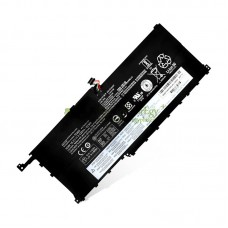 Akkumulátor a Lenovo 00HW029 SB10F46467 00HW028