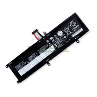 Akkumulátor a Lenovo 14ISK 15ISK L14M4PB0 L14S4PB0 megmentője 14ISK 15ISK