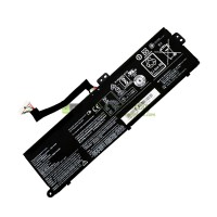 Akkumulátor a Lenovo Chromebook 100S L15M2PB0 L15C2PB0