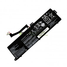 Akkumulátor a Lenovo Chromebook 100S L15M2PB0 L15C2PB0