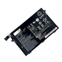 Akkumulátor a Lenovo E480 E580 R480 R580 L17C3P51 L17L3P51 L17L3P52