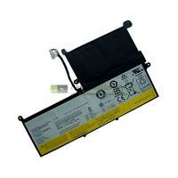 Akkumulátor a Lenovo FLEX 11 L13M6P61 L13S6P61 3ICP4 / 58 / 62-2