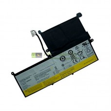 Akkumulátor a Lenovo FLEX 11 L13M6P61 L13S6P61 3ICP4 / 58 / 62-2