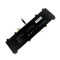 Akkumulátor a Lenovo IdeaPad 100S 100S-100S 14-14IBR 80R9