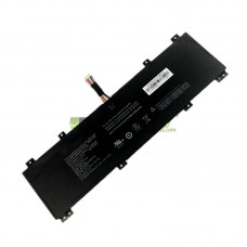 Akkumulátor a Lenovo IdeaPad 100S 100S-100S 14-14IBR 80R9