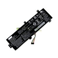Akkumulátor a Lenovo IdeaPad 310-15ISK 510-15 310-15IAP L15L2PB4