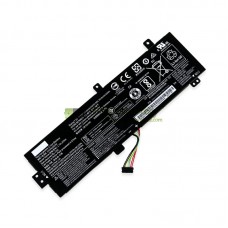 Akkumulátor a Lenovo IdeaPad 310-15ISK 510-15 310-15IAP L15L2PB4