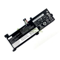 Akkumulátor a Lenovo IdeaPad 320-15ABR 320-15AST 520-15IKB L16L2PB3