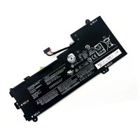 Akkumulátor a Lenovo IdeaPad 500s-13isk