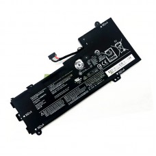Akkumulátor a Lenovo IdeaPad 500s-13isk