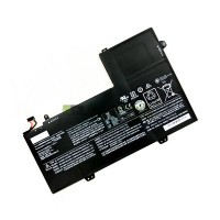 Akkumulátor a Lenovo IdeaPad 700S 700S-14ISK L15M6P11 L15C6P11