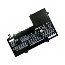 Akkumulátor a Lenovo IdeaPad 700S 700S-14ISK L15M6P11 L15C6P11