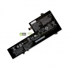 Akkumulátor a Lenovo IdeaPad 720s-14IKB L16M4PB2 L16C4PB2 L16L4PB2