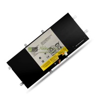 Akkumulátor a Lenovo IdeaPad Yoga 11 11S L11M4P13