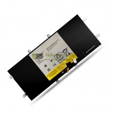 Akkumulátor a Lenovo IdeaPad Yoga 11 11S L11M4P13