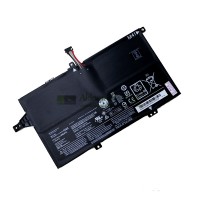 Akkumulátor a Lenovo K41-70 M41-70 M41 L14M4P21 L14S3P21