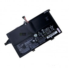 Akkumulátor a Lenovo K41-70 M41-70 M41 L14M4P21 L14S3P21