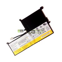 Akkumulátor a Lenovo L13L3P61 3ICP4 / 70/102