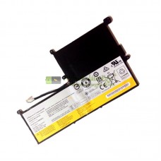 Akkumulátor a Lenovo L13L3P61 3ICP4 / 70/102