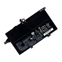 Akkumulátor a Lenovo L14M4P21 L14S4P21 L14M3P22 M41-70 M41-80 K41-70 K41-80 K4170