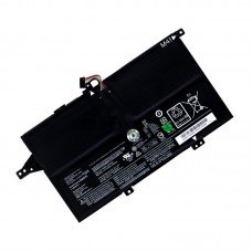 Akkumulátor a Lenovo L14M4P21 L14S4P21 L14M3P22 M41-70 M41-80 K41-70 K41-80 K4170