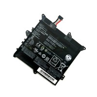 Akkumulátor a Lenovo L14S2P21 Flex 3-1120 1130 L14M2P22