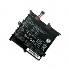 Akkumulátor a Lenovo L14S2P21 Flex 3-1120 1130 L14M2P22