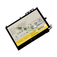 Akkumulátor a Lenovo miix 2 10" L13N2P21 L13M2P22 MIIX2