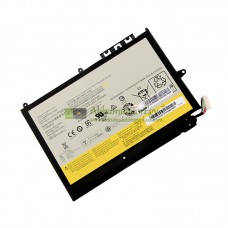 Akkumulátor a Lenovo miix 2 10" L13N2P21 L13M2P22 MIIX2