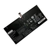 Akkumulátor a Lenovo MIIX 720 MIIX5 Pro L15M4PC3 L15L4PC3