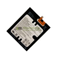 Akkumulátor a Lenovo PB1-770N / PB1-770M Phab Plus L14D1P31