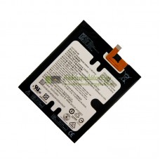 Akkumulátor a Lenovo PB1-770N / PB1-770M Phab Plus L14D1P31