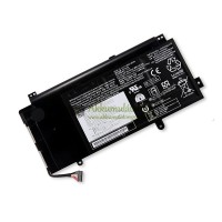 Akkumulátor a Lenovo S5 YOGA 15 00HW008 00HW009 00HW014 SB10F46446